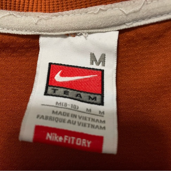 Nike pullover M - Picture 5 of 7